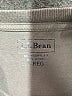 L.L.Bean Color Block Gray Sweatshirt Size Lg Reg - photo 7