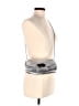3.1 Phillip Lim Metallic Silver Crossbody Bag One size - photo 2
