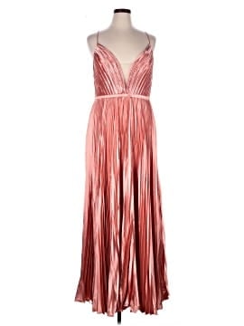 IEENA for Mac Duggal Cocktail Dress (view 1)