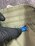 Old Navy Solid Green Athletic Shorts Size XL - photo 3
