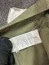 Old Navy Solid Green Athletic Shorts Size XL - photo 4