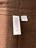 Joyspun Brown Casual Pants Size XL - photo 7