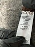 Joyspun Brown Casual Pants Size XL - photo 8