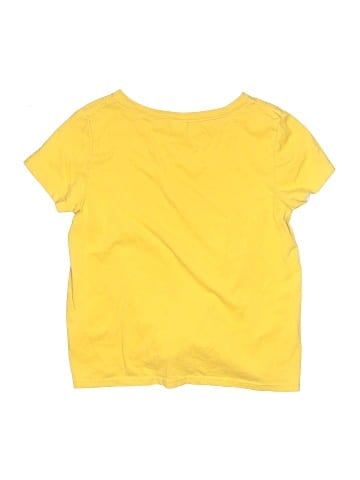 Old Navy Short Sleeve Top (view 2)
