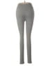 Unbranded Gray Active Pants Size M - photo 2