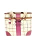 Coach Pink Tote One size - photo 1
