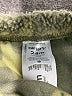 Carter's 100% Polyester Print Green Casual Pants 18-24 MO / 24 MO - photo 3