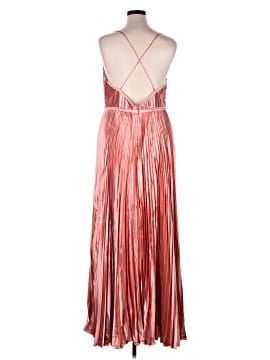 IEENA for Mac Duggal Cocktail Dress (view 2)