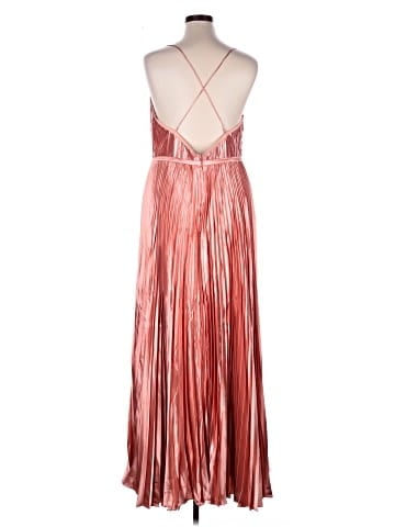 IEENA for Mac Duggal Cocktail Dress (view 2)