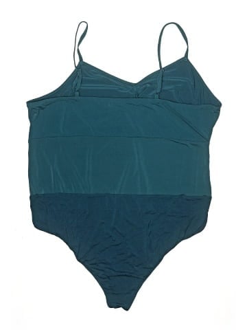 Torrid One Piece Swimsuit (view 2)