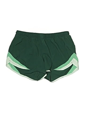 Active by Old Navy Athletic Shorts (view 1)