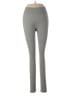 Unbranded Gray Active Pants Size M - photo 1