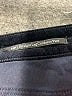 Talbots Black Casual Pants Size 14 (petite) - photo 8