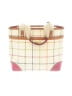 Coach Pink Tote One size - photo 3