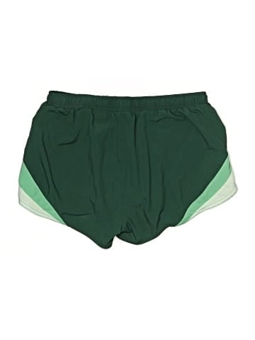 Active by Old Navy Athletic Shorts (view 2)