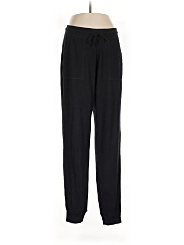 Alo Track Pants (view 1)