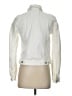 Levi's 100% Cotton White Denim Jacket Size S - photo 2