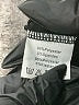 Grace Karin Solid Black Casual Dress Size L - photo 8