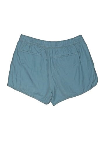 Madewell Athletic Shorts (view 2)