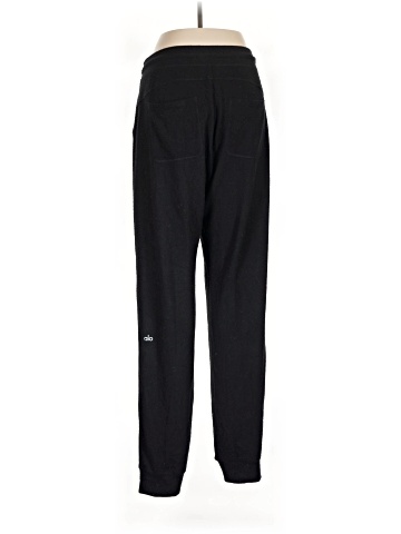 Alo Track Pants (view 2)