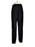 Alo Solid Black Track Pants Size L - photo 2