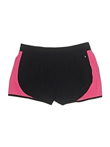 Fila Sport Athletic Shorts (view 1)