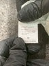 Unbranded Green Sweatshirt Size M - photo 7