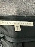 Veronica Beard Black Dress Pants Size 2 - photo 4
