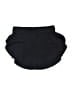 FP Movement Black Active Skort Size S - photo 1