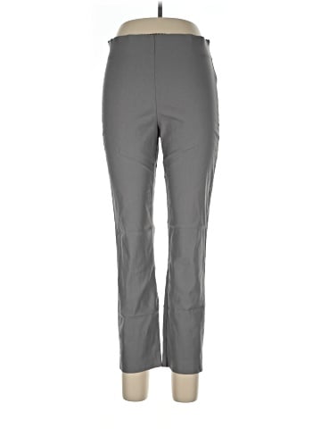 Elle Active Pants (view 1)