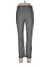 Elle Gray Active Pants Size L - photo 1