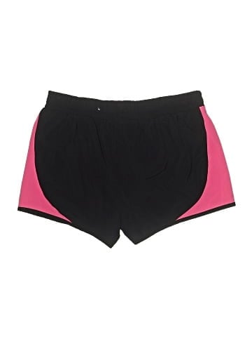 Fila Sport Athletic Shorts (view 2)