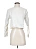 Athleta 100% Cotton Silver Sweatshirt Size XS - photo 1