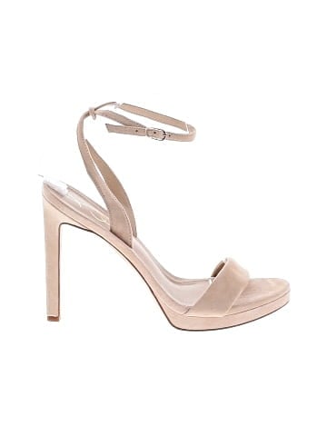 Sam Edelman Sandals (view 1)