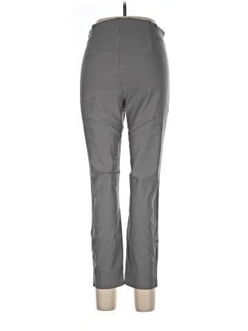 Elle Active Pants (view 2)