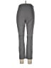 Elle Gray Active Pants Size L - photo 2
