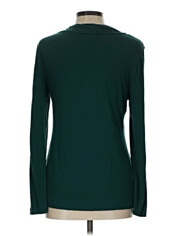Banana Republic Long Sleeve Top (view 2)