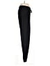 Alo Solid Black Track Pants Size L - photo 4