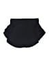 FP Movement Black Active Skort Size S - photo 2