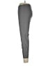 Elle Gray Active Pants Size L - photo 5