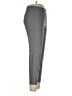 Elle Gray Active Pants Size L - photo 4
