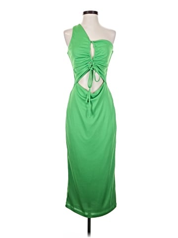NBD Cocktail Dress (view 1)