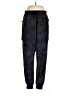 Unbranded Camo Black Cargo Pants Size M - photo 1