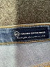 Adriano Goldschmied Hearts Blue Jeans Size 25 waist - photo 7