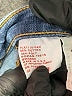 Adriano Goldschmied Hearts Blue Jeans Size 25 waist - photo 8