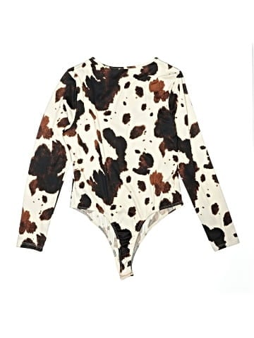 Arula Bodysuit (view 2)