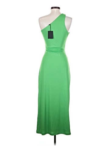 NBD Cocktail Dress (view 2)