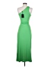 NBD Green Cocktail Dress Size S - photo 2