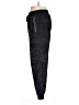 Unbranded Camo Black Cargo Pants Size M - photo 5