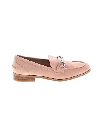 Stuart Weitzman Flats (view 1)